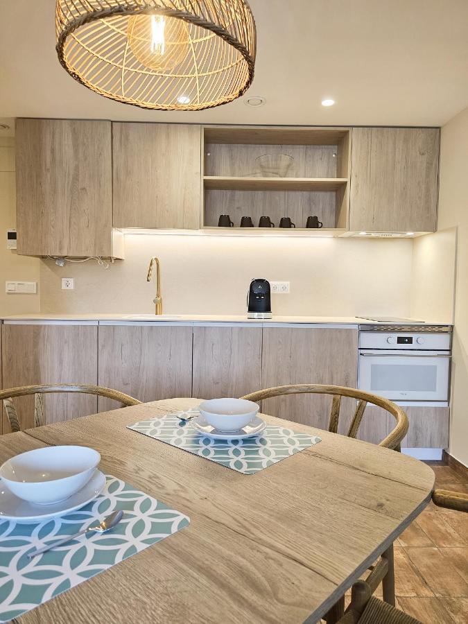 Apartamentos Las Ciencias O Valencia Ngoại thất bức ảnh