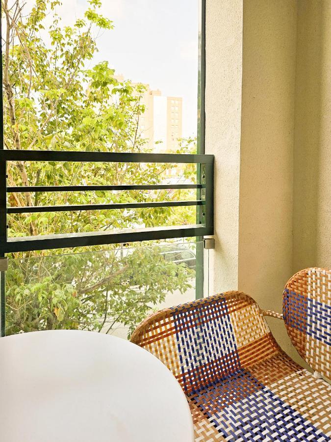 Apartamentos Las Ciencias O Valencia Ngoại thất bức ảnh